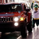 Image for article titled Friday, March 18th, 2011